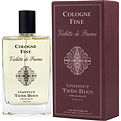 COLOGNE FINE VIOLETTE DE PARME by INSTITUT TRES BIEN