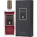 SERGE LUTENS BAPTEME DU FEU by Serge Lutens