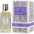 IO MYSELF ETRO by Etro