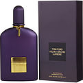 TOM FORD VELVET ORCHID LUMIERE by Tom Ford