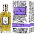 MARQUETRY ETRO by Etro