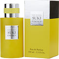 WEIL SUKI ESSENCE by Weil