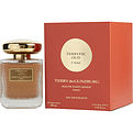 TERRYFIC OUD L'EAU by Terry de Gunzburg