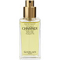 CHAMADE by Guerlain