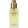 CHAMADE by Guerlain