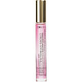 BOMBSHELL by Victoria's Secret