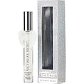 VICTORIA'S SECRET ANGEL SILVER by Victoria's Secret