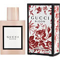 GUCCI BLOOM by Gucci