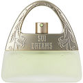 SUI DREAMS IN GREEN by Anna Sui