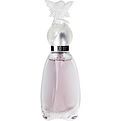 SECRET WISH MAGIC ROMANCE by Anna Sui