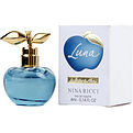 LUNA NINA RICCI  by Nina Ricci