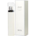 BOSS JOUR POUR FEMME LUMINEUSE by Hugo Boss