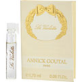 LA VIOLETTE by Annick Goutal