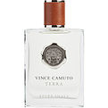VINCE CAMUTO TERRA by Vince Camuto