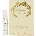 LES NUITS D'HADRIEN by Annick Goutal