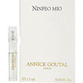 ANNICK GOUTAL NINFEO MIO by Annick Goutal