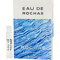 EAU DE ROCHAS by Rochas