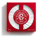 ROGER & GALLET JEAN MARIE FARINA by Roger & Gallet