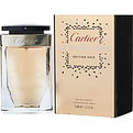 CARTIER LA PANTHERE EDITION SOIR by Cartier