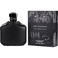 JOHN VARVATOS DARK REBEL RIDER by John Varvatos