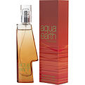 AQUA EARTH by Hugo Boss