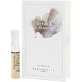 REMINISCENCE PATCHOULI BLANC by Reminiscence