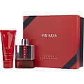 PRADA LUNA ROSSA SPORT by Prada