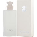 TOUS LES COLOGNES by Tous