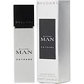 BVLGARI MAN EXTREME by Bvlgari