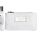 JIMMY CHOO L'EAU by Jimmy Choo