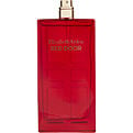 RED DOOR by Elizabeth Arden