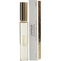 UNTOLD by Elizabeth Arden