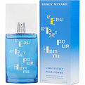 L'EAU D'ISSEY SUMMER by Issey Miyake