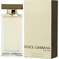 THE ONE by Dolce & Gabbana