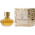 BABY PHAT GOLDEN GODDESS by Kimora Lee Simmons