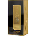 PACO RABANNE 1 MILLION by Paco Rabanne