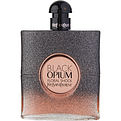 BLACK OPIUM FLORAL SHOCK by Yves Saint Laurent