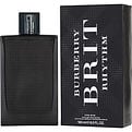 BURBERRY BRIT RHYTHM by Burberry