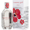 TOMMY GIRL TROPICS by Tommy Hilfiger