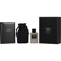 BOSS THE COLLECTION WOOL MUSK by Hugo Boss