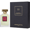 ANNICK GOUTAL LES ABSOLUS by Annick Goutal