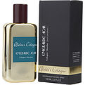 ATELIER COLOGNE by Atelier Cologne