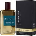 ATELIER COLOGNE by Atelier Cologne