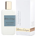 ATELIER COLOGNE by Atelier Cologne