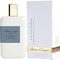 ATELIER COLOGNE by Atelier Cologne