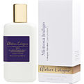 ATELIER COLOGNE by Atelier Cologne