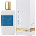 ATELIER COLOGNE by Atelier Cologne