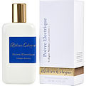 ATELIER COLOGNE by Atelier Cologne