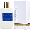 ATELIER COLOGNE by Atelier Cologne