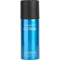 COOL WATER by Davidoff